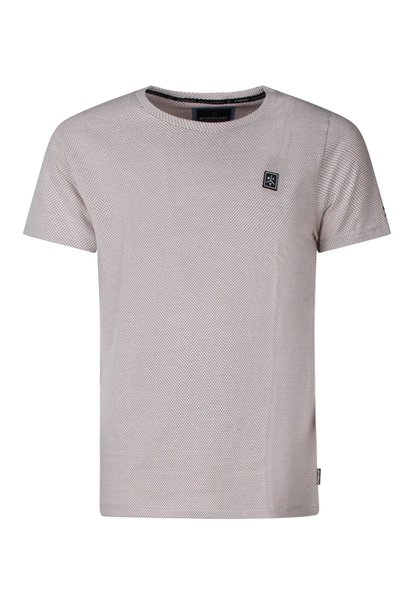 Stonecast heren T-shirt