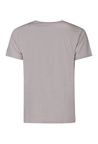Stonecast heren T-shirt