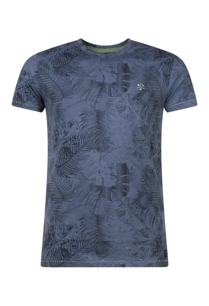 Stonecast heren T-shirt
