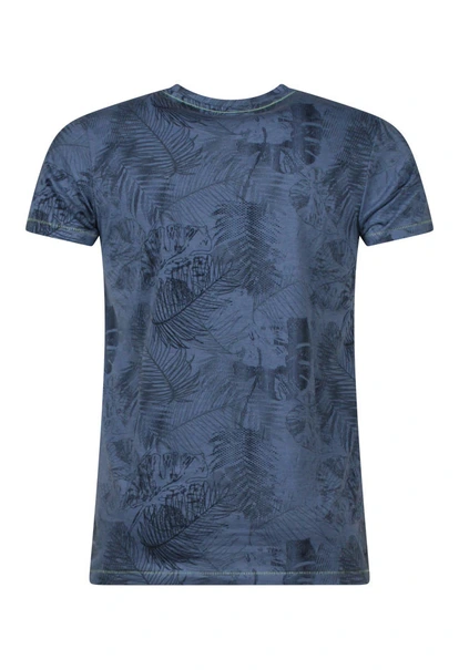 Stonecast heren T-shirt