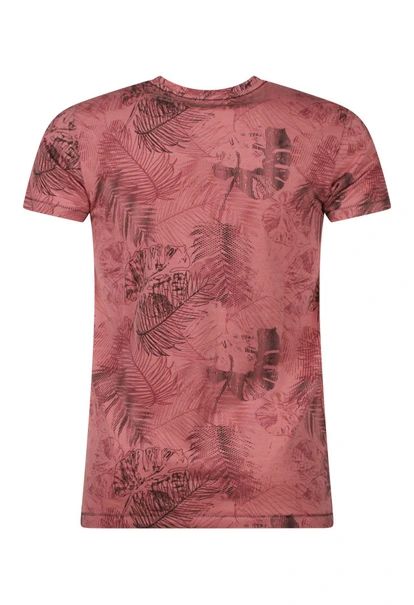 Stonecast heren T-shirt