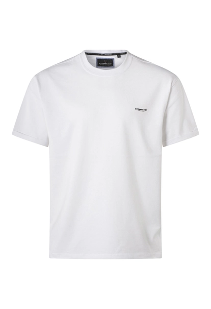 Stonecast heren T-shirt