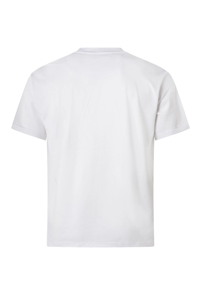 Stonecast heren T-shirt