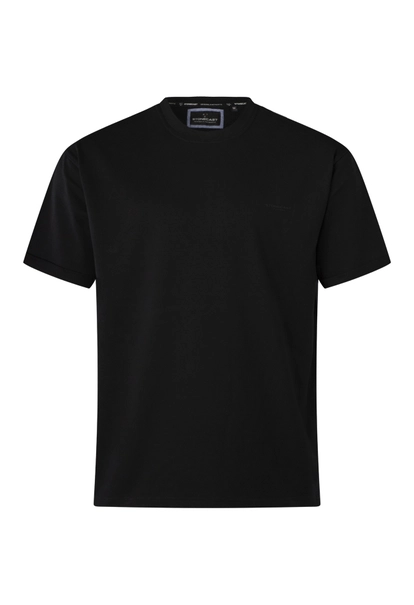 Stonecast heren T-shirt