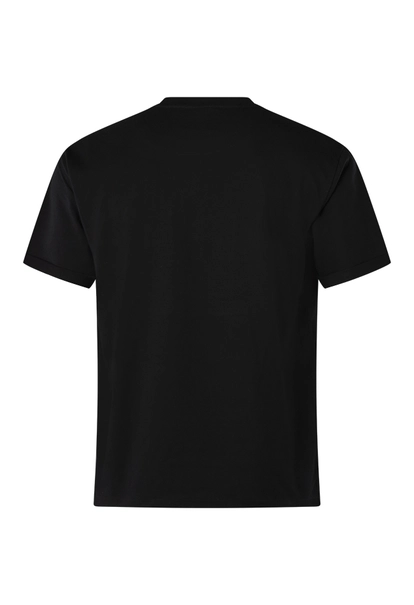 Stonecast heren T-shirt