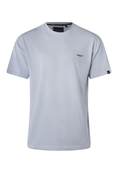 Stonecast heren T-shirt