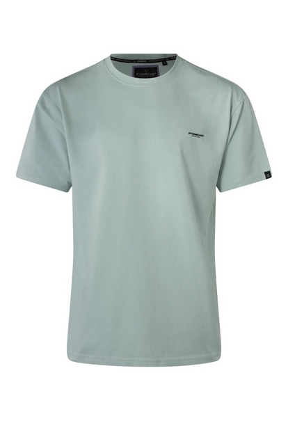Stonecast heren T-shirt