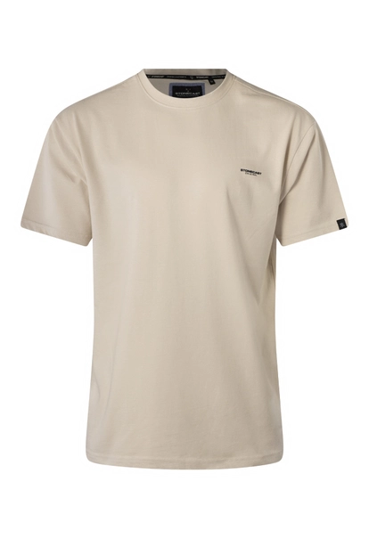 Stonecast heren T-shirt
