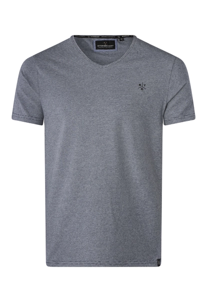 Stonecast heren T-shirt