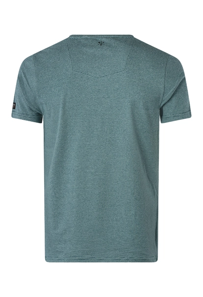 Stonecast heren T-shirt