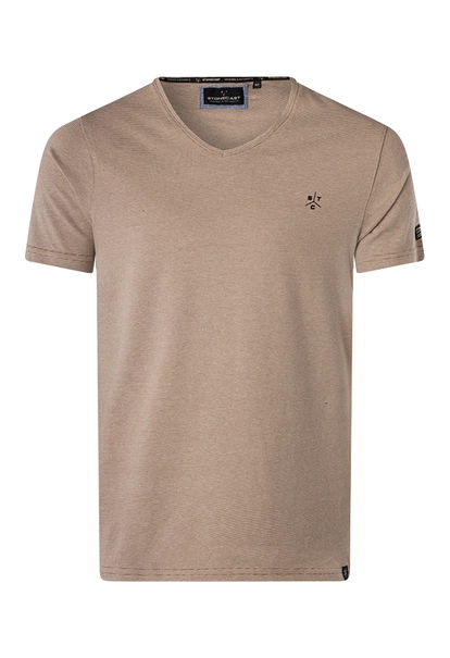 Stonecast heren T-shirt