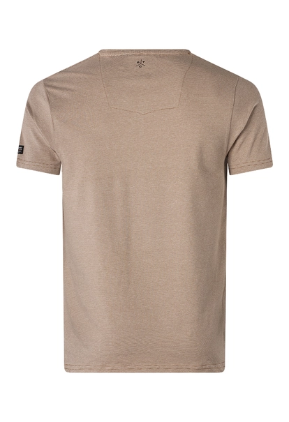 Stonecast heren T-shirt