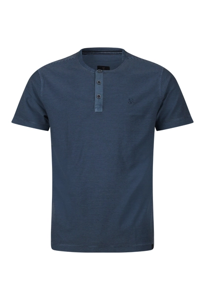 Stonecast heren T-shirt