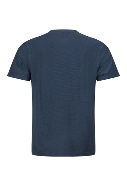 Stonecast heren T-shirt