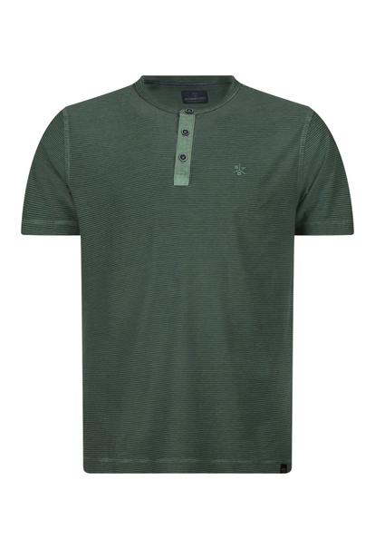 Stonecast heren T-shirt