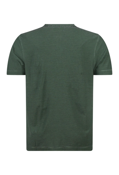 Stonecast heren T-shirt