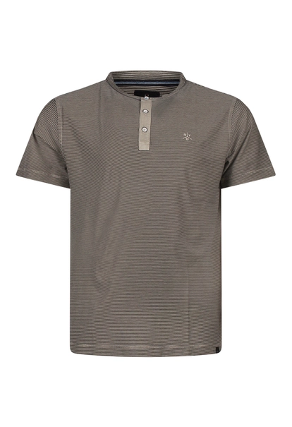Stonecast heren T-shirt
