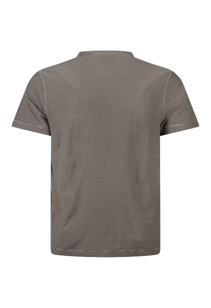 Stonecast heren T-shirt