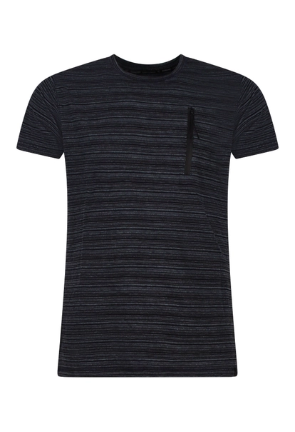 Stonecast heren T-shirt