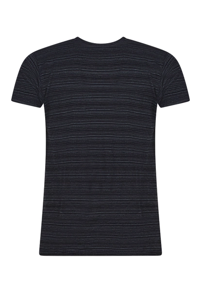 Stonecast heren T-shirt