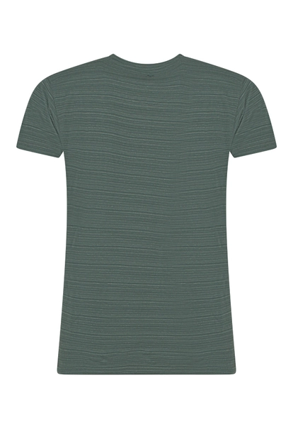Stonecast heren T-shirt