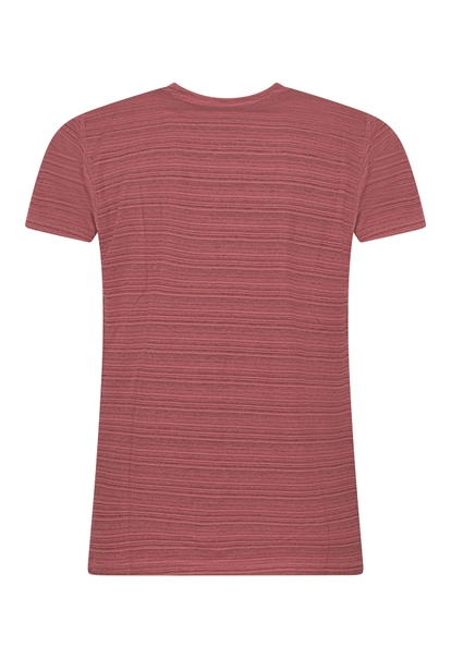 Stonecast heren T-shirt