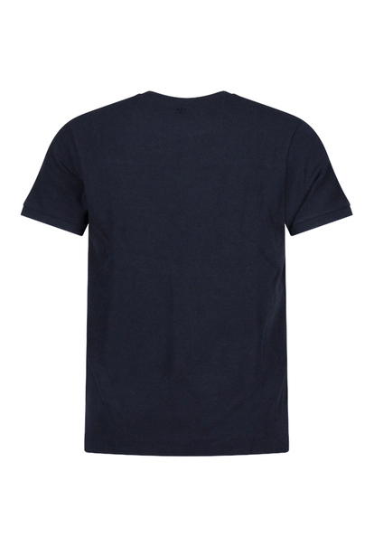 Stonecast heren T-shirt