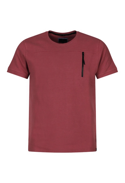 Stonecast heren T-shirt