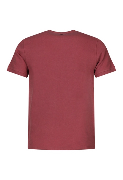 Stonecast heren T-shirt
