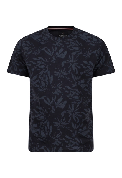 Stonecast heren T-shirt