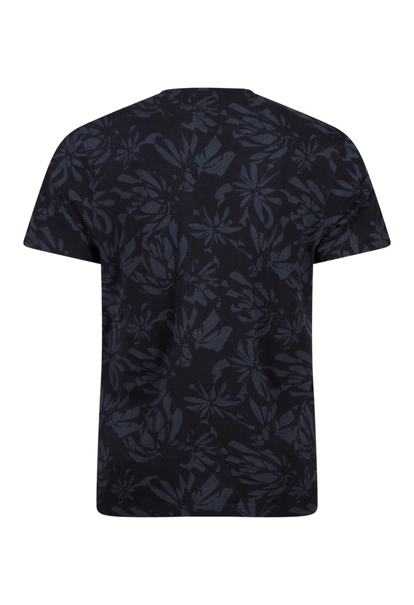 Stonecast heren T-shirt