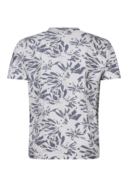 Stonecast heren T-shirt