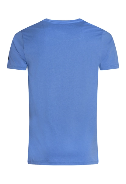 Stonecast heren T-shirt