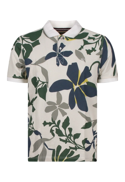 Stonecast heren T-shirt