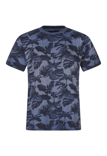 Stonecast heren T-shirt