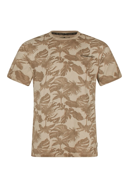 Stonecast heren T-shirt