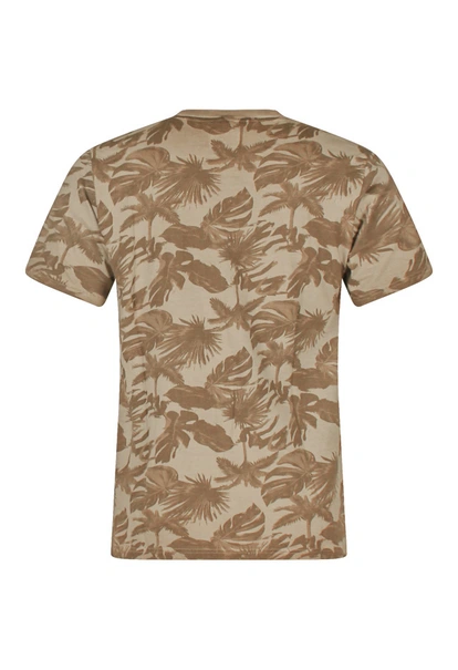 Stonecast heren T-shirt