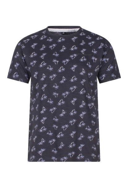 Stonecast heren T-shirt