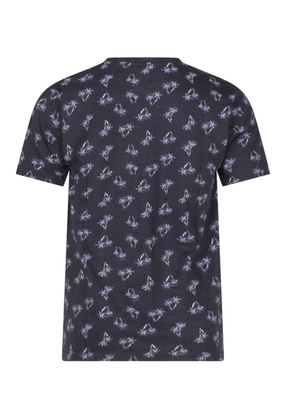 Stonecast heren T-shirt