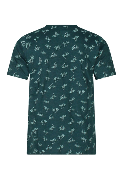 Stonecast heren T-shirt
