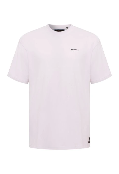 Stonecast heren T-shirt