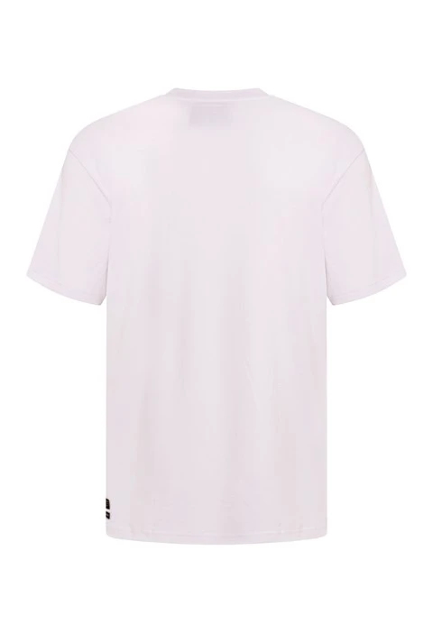 Stonecast heren T-shirt