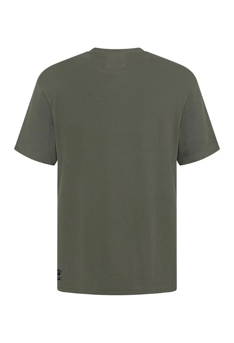 Stonecast heren T-shirt