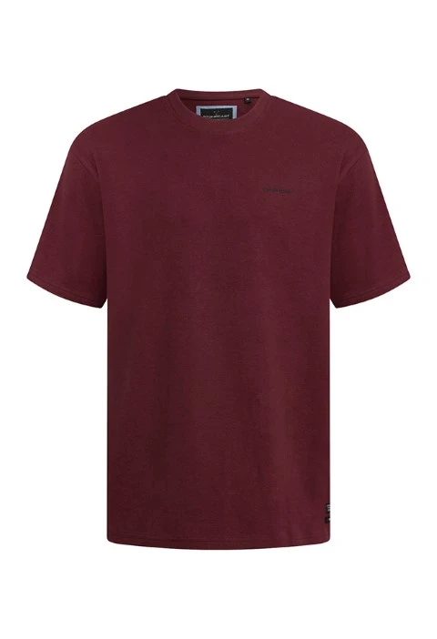 Stonecast heren T-shirt