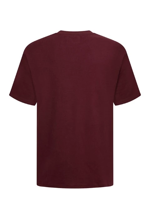 Stonecast heren T-shirt