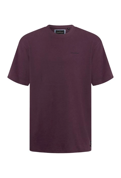 Stonecast heren T-shirt