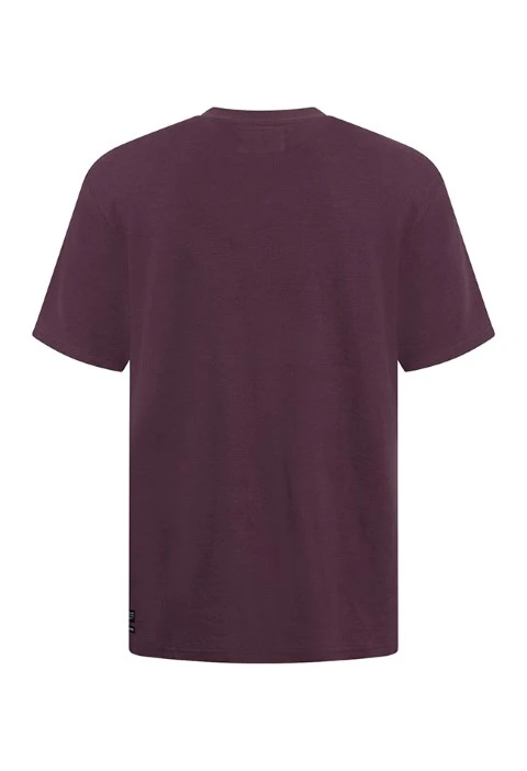 Stonecast heren T-shirt