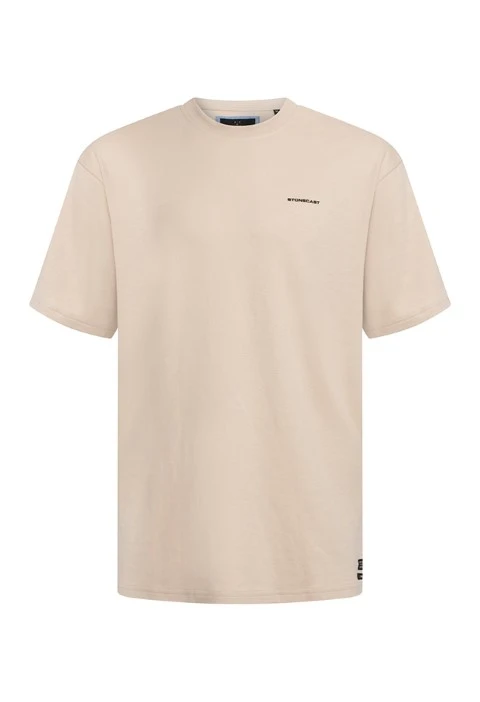 Stonecast heren T-shirt