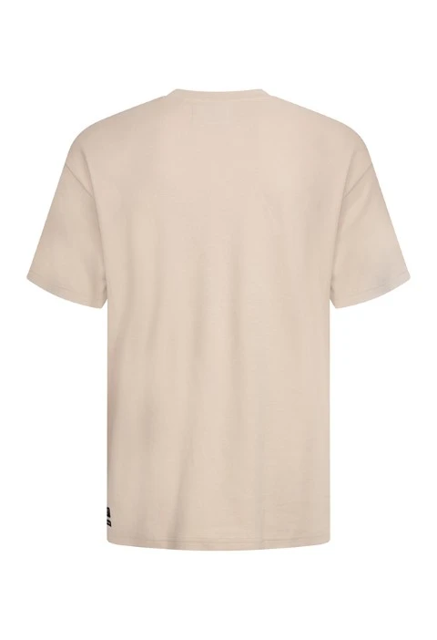 Stonecast heren T-shirt