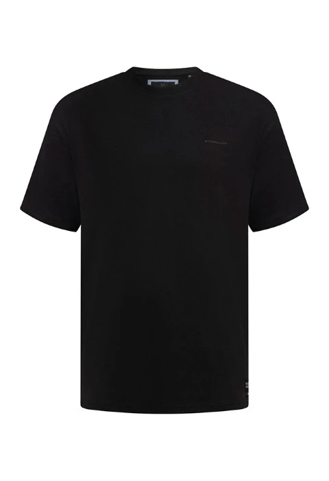 Stonecast heren T-shirt